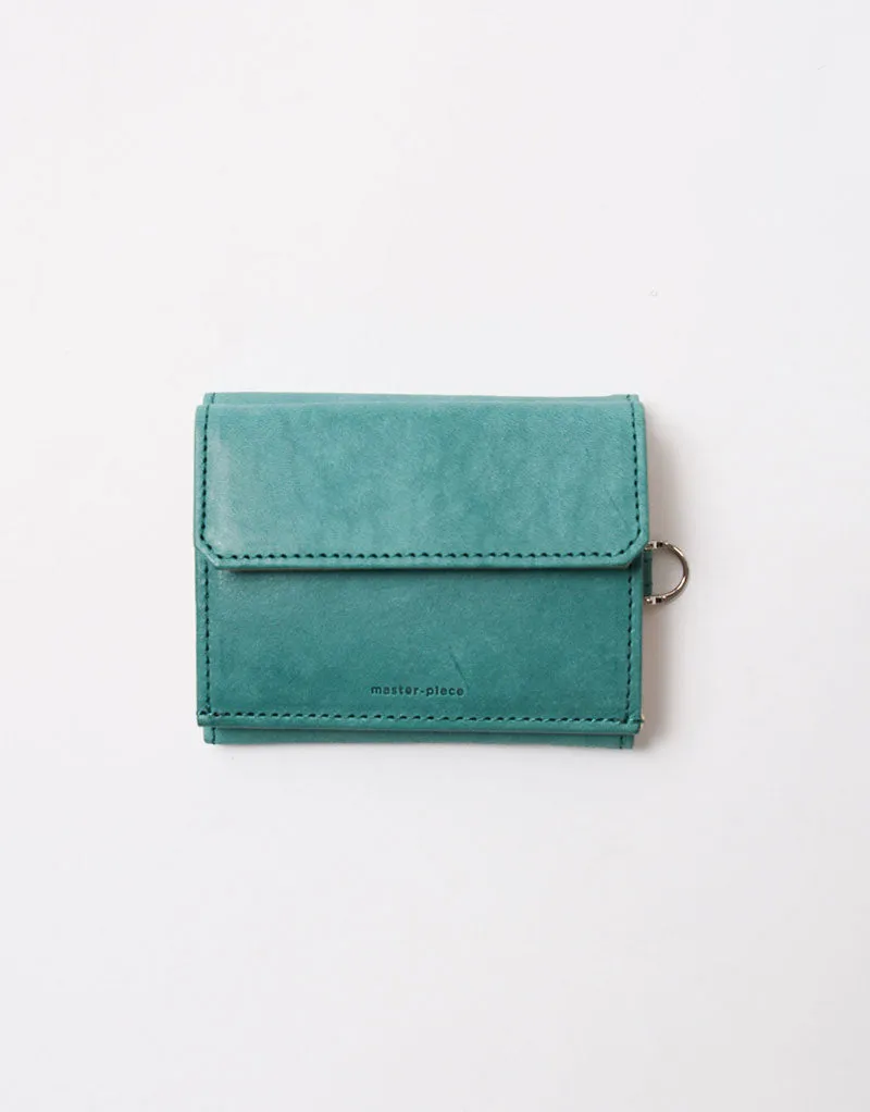 rough Compact WalletNo.223423