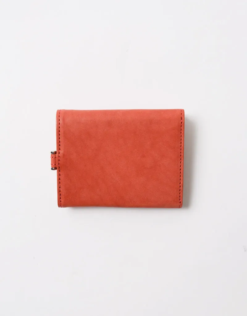 rough Compact WalletNo.223423