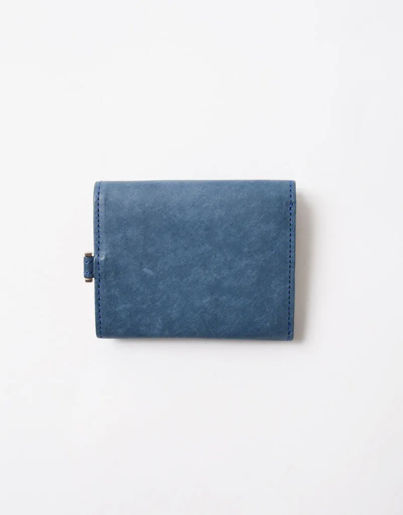 rough Compact WalletNo.223423