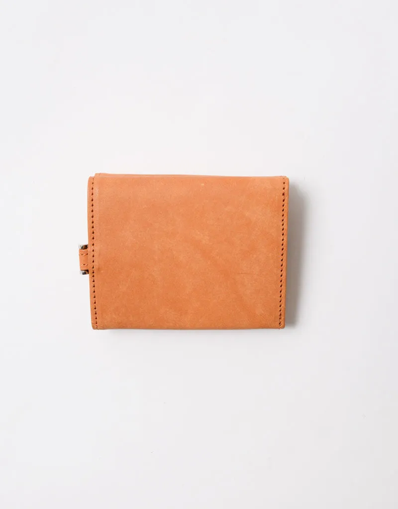 rough Compact WalletNo.223423