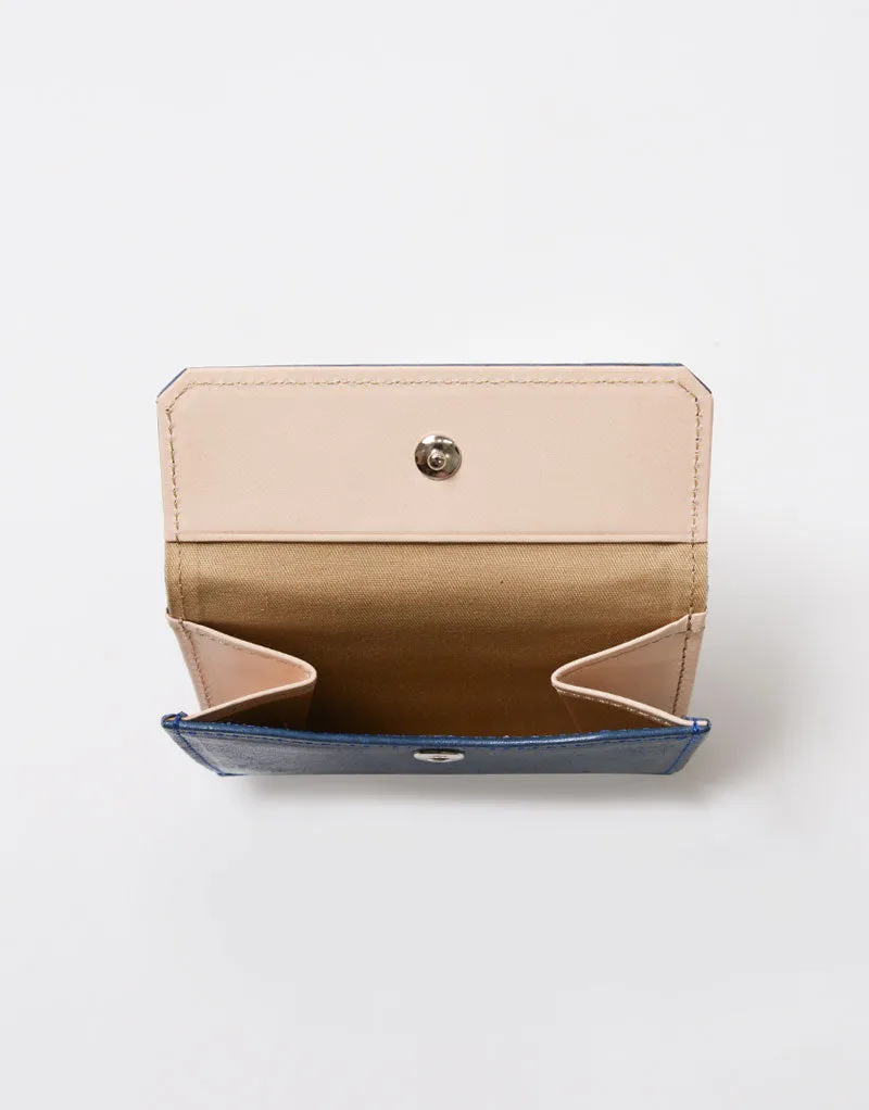 rough Compact WalletNo.223423