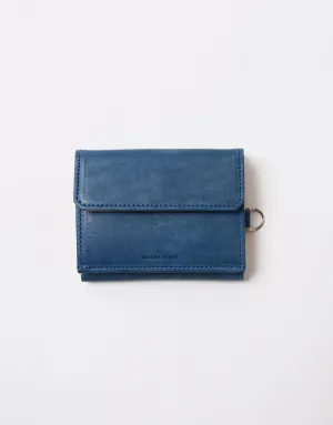 rough Compact WalletNo.223423