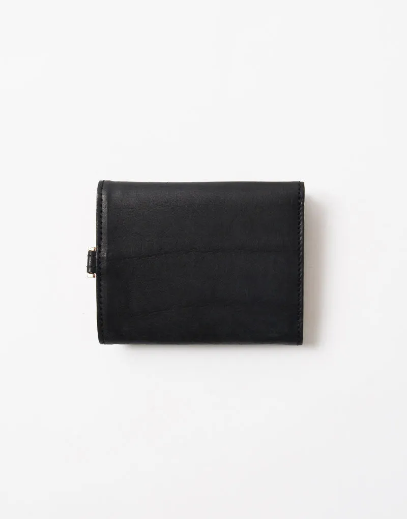 rough Compact WalletNo.223423