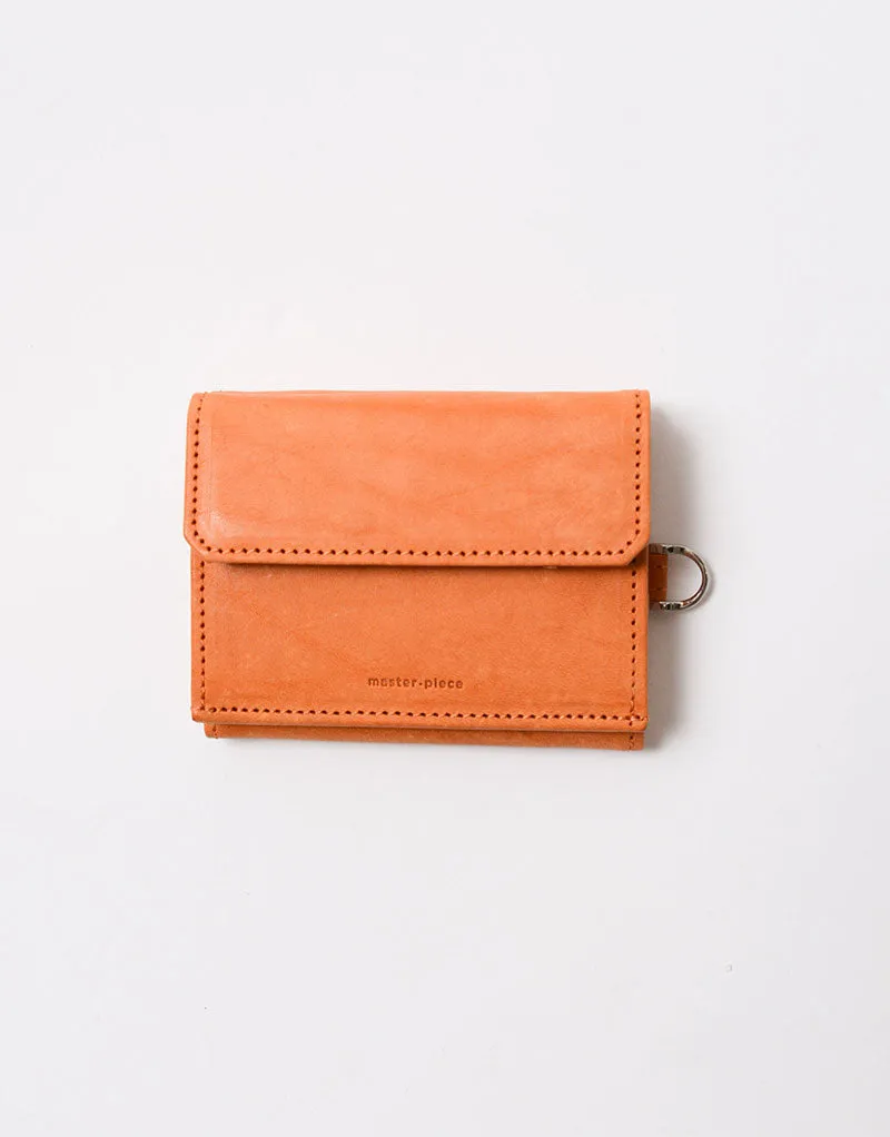 rough Compact WalletNo.223423