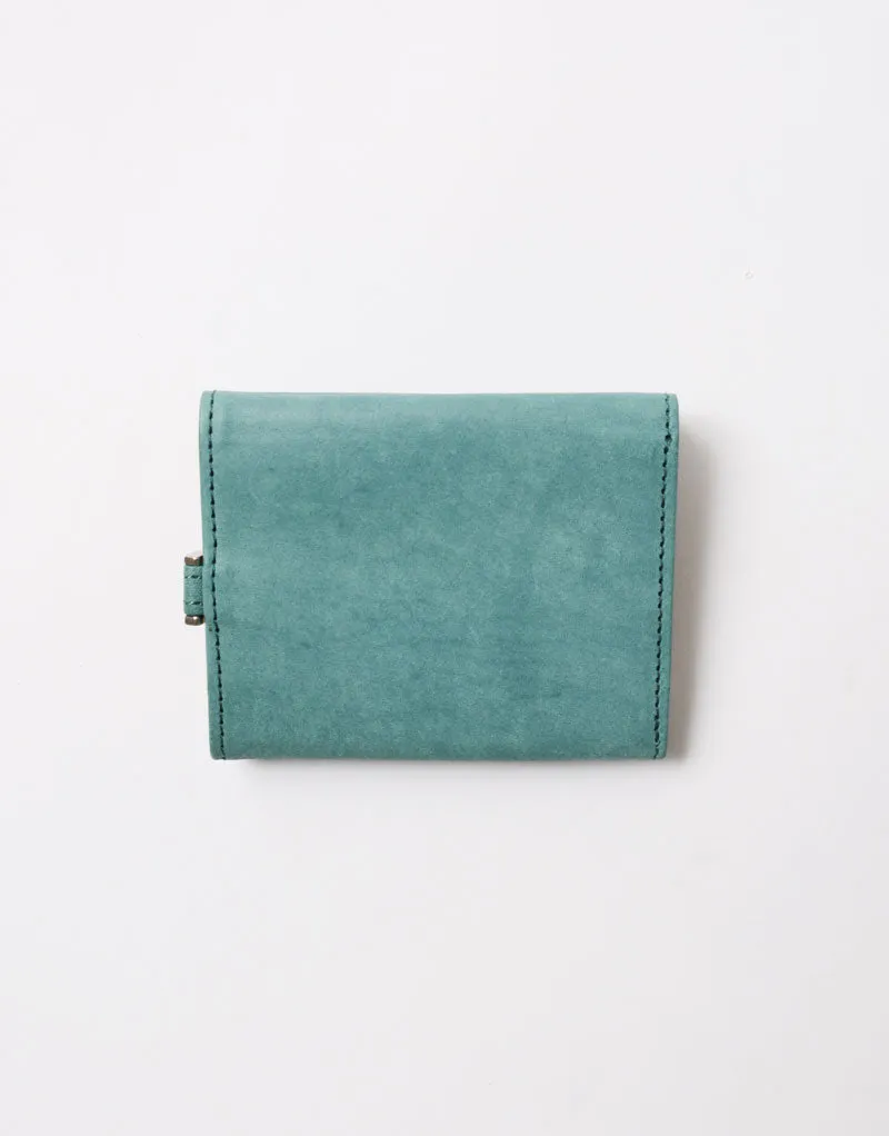 rough Compact WalletNo.223423