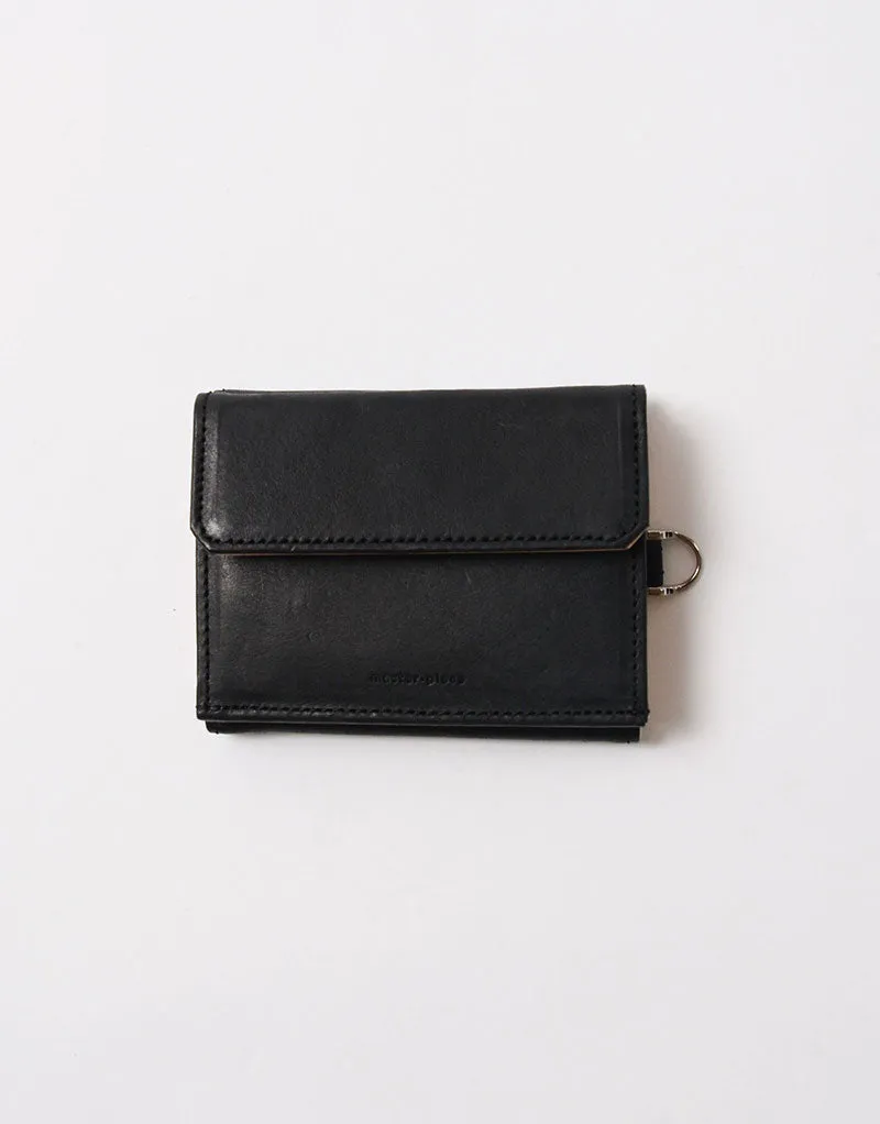 rough Compact WalletNo.223423