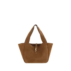 Saint Laurent Le 5 ?? 7 Bea Borsa Tote
