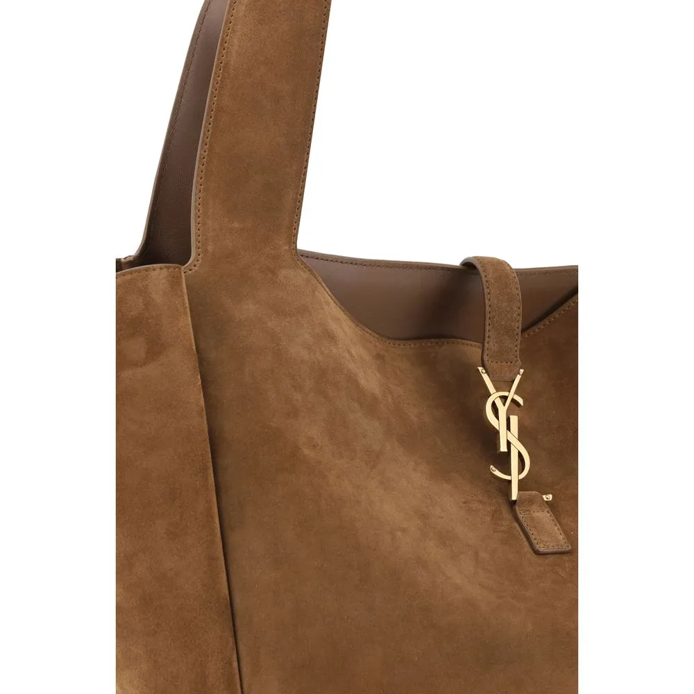 Saint Laurent Le 5 ?? 7 Bea Borsa Tote