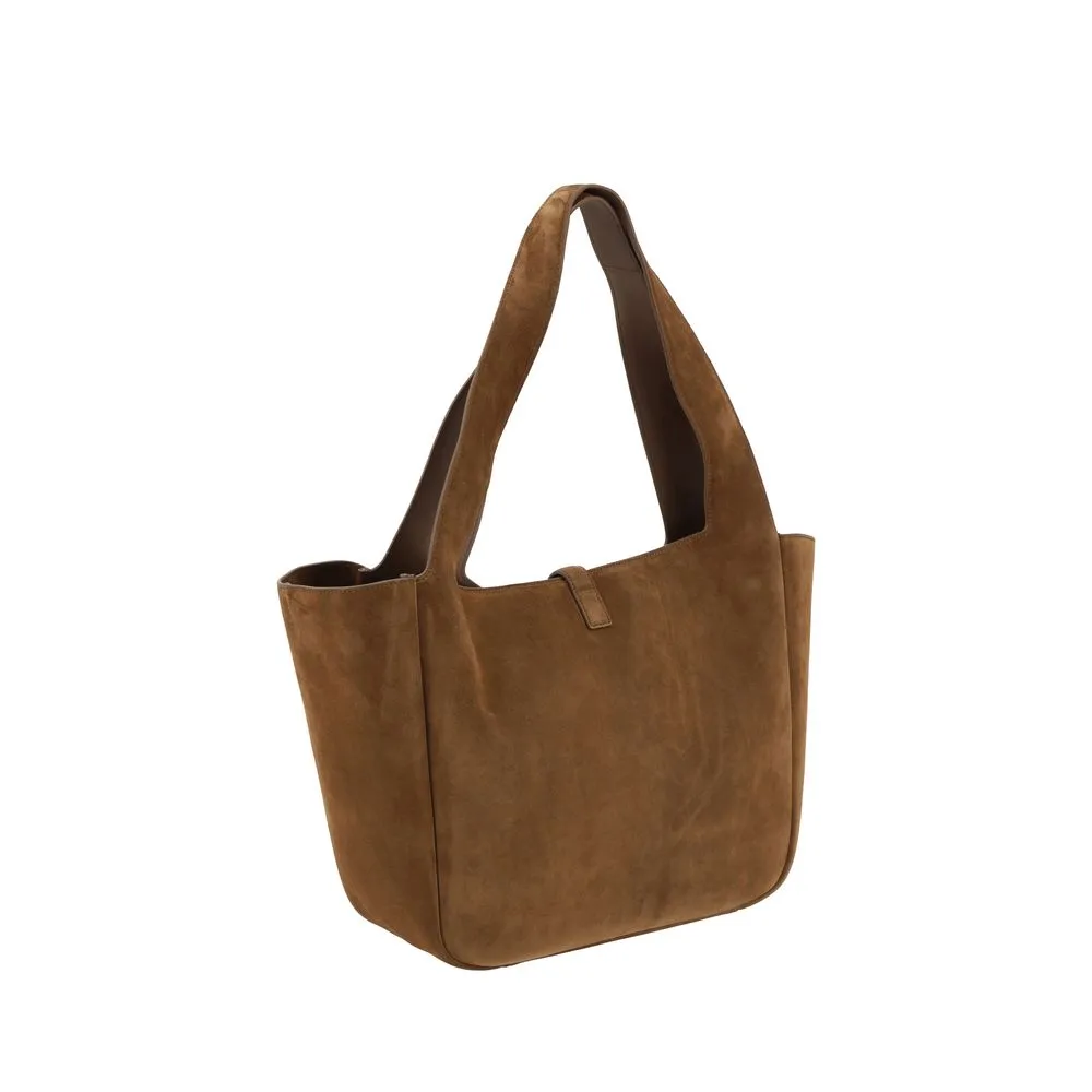 Saint Laurent Le 5 ?? 7 Bea Borsa Tote