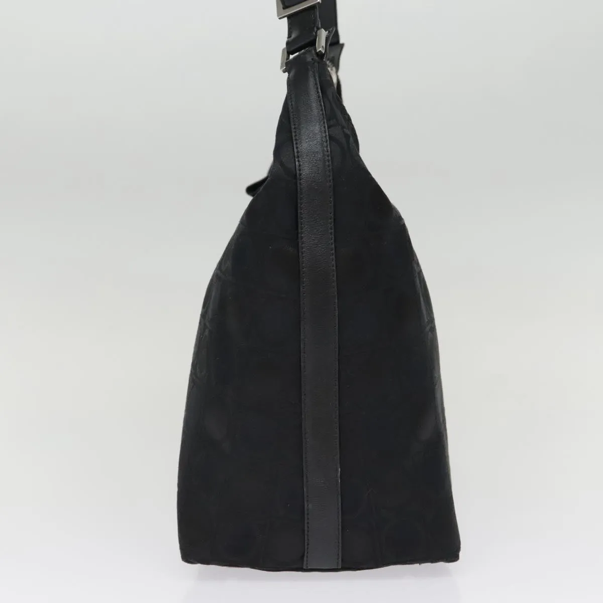 Salvatore Ferragamo  Synthetic Shoulder Bag (Pre-Owned)