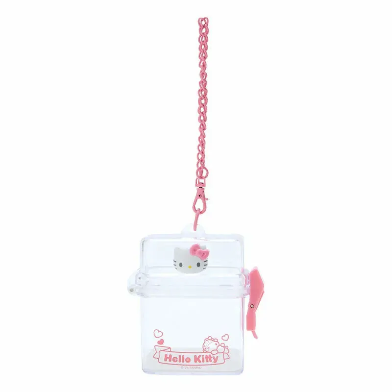 Sanrio Mini Companion Case