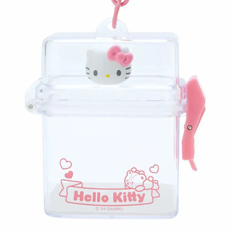 Sanrio Mini Companion Case