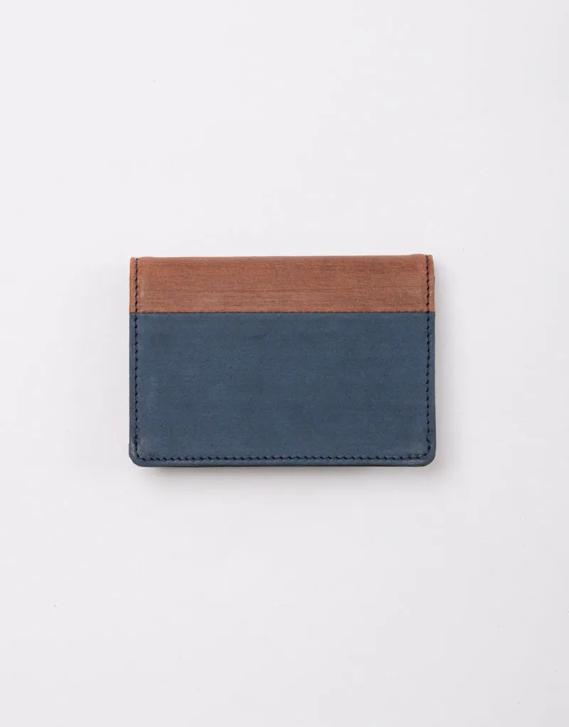 scratch Cardcase No.04065