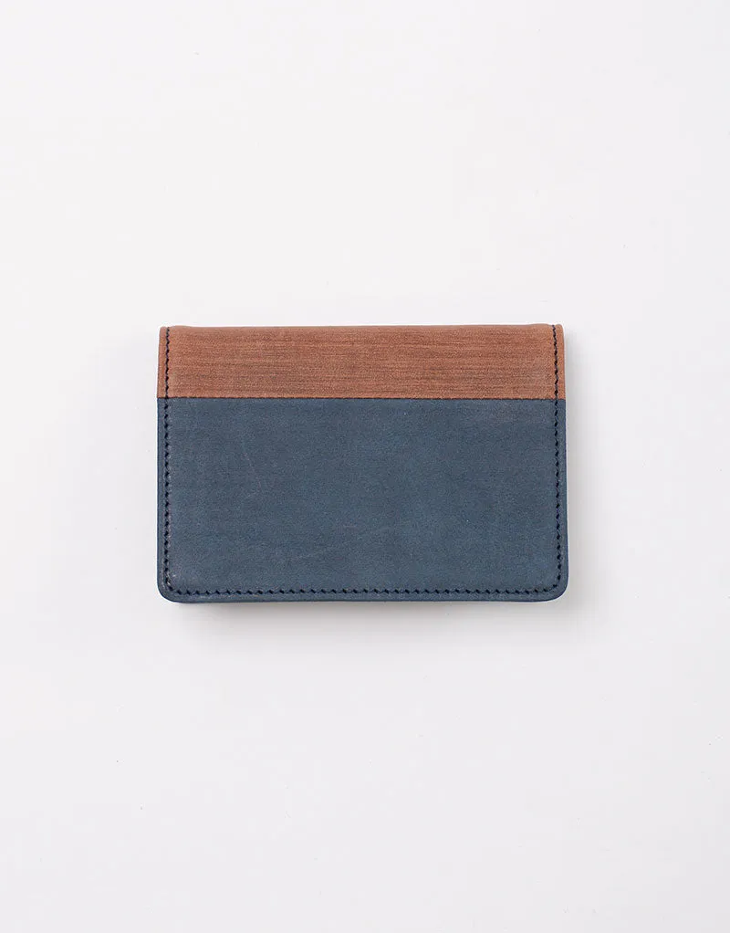 scratch Cardcase No.04065