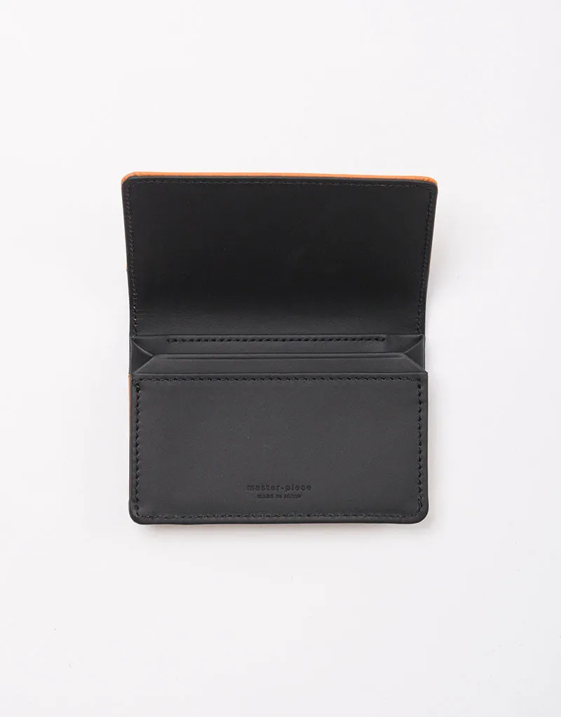 scratch Cardcase No.04065