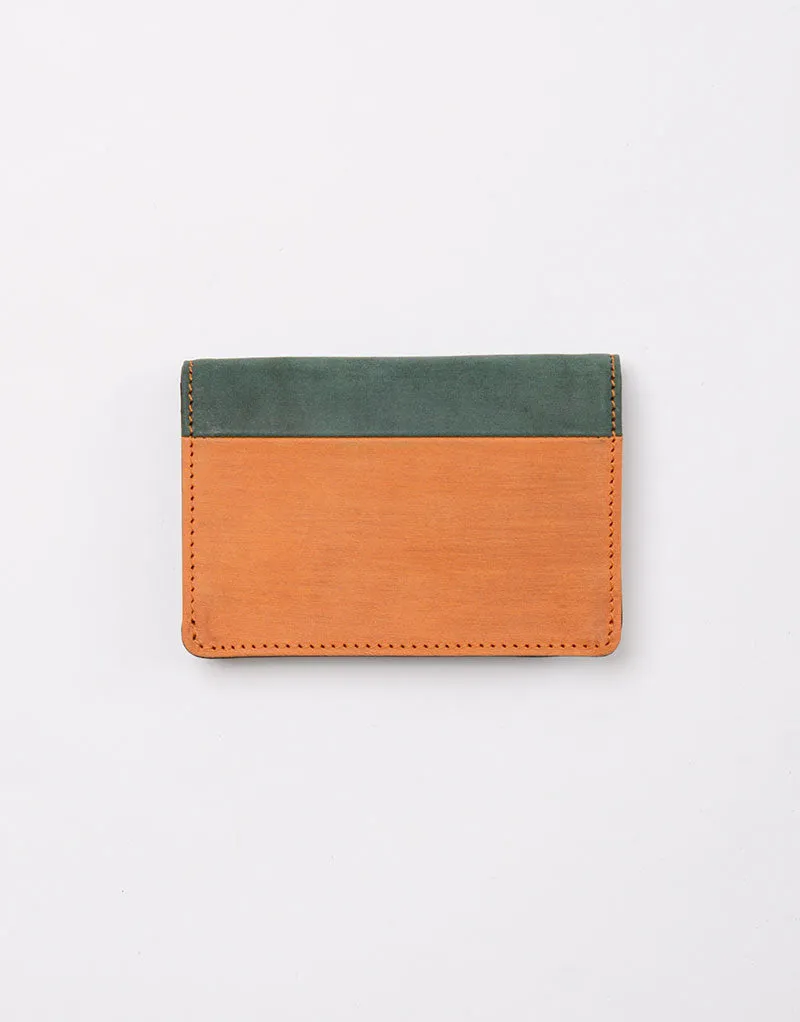 scratch Cardcase No.04065