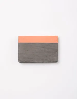 scratch Cardcase No.04065