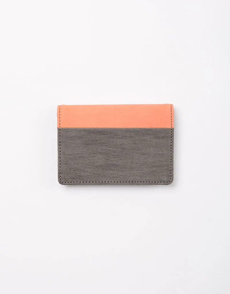 scratch Cardcase No.04065
