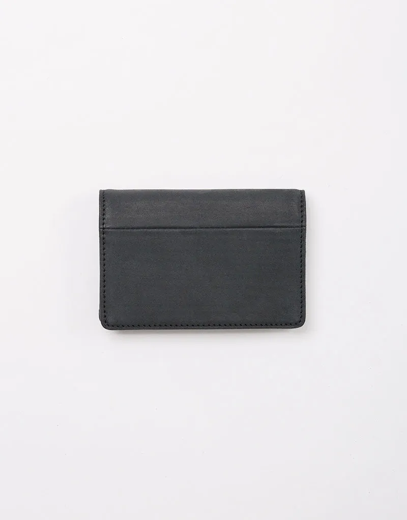 scratch Cardcase No.04065