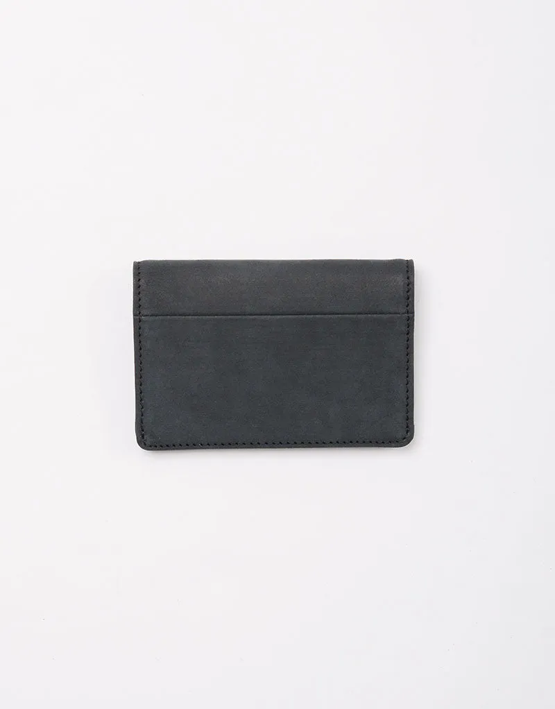 scratch Cardcase No.04065