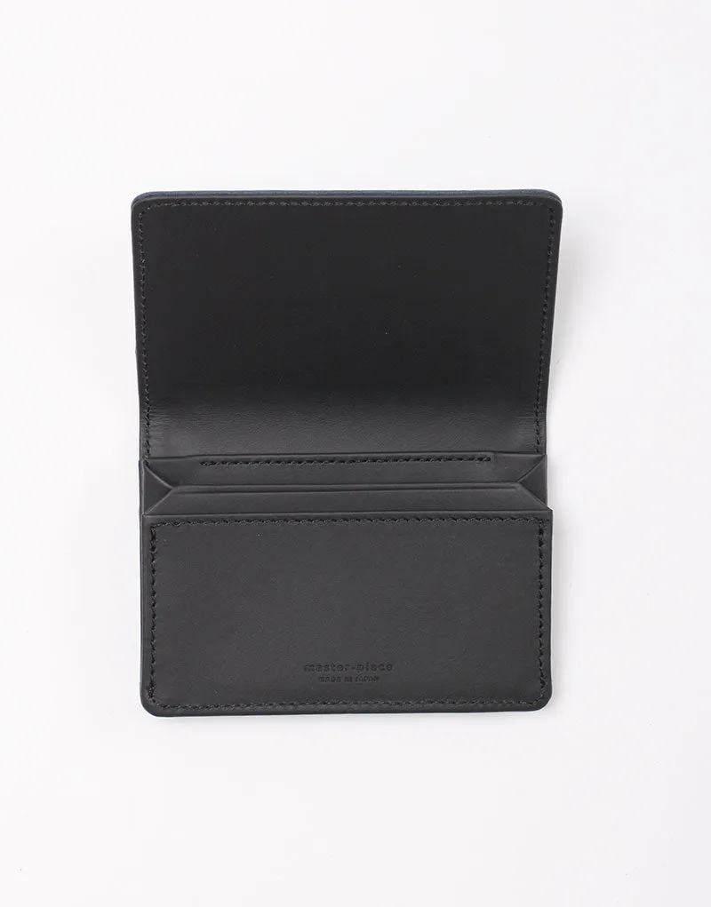 scratch Cardcase No.04065