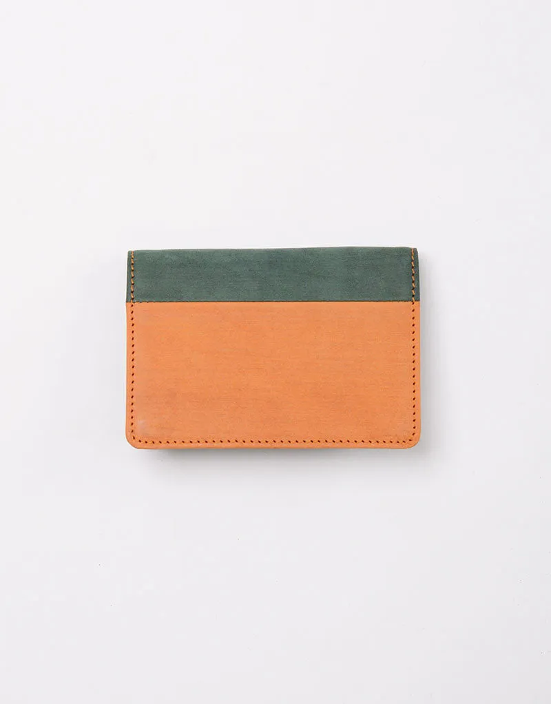 scratch Cardcase No.04065