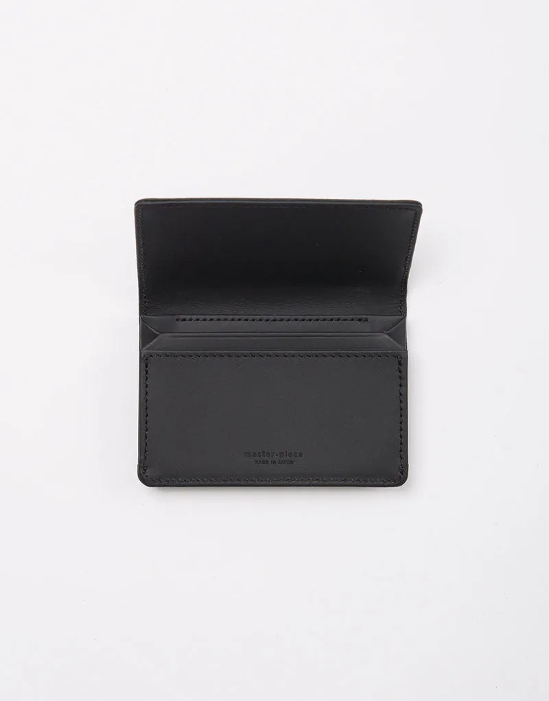 scratch Cardcase No.04065