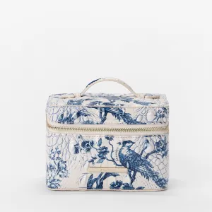 Small Charmaine Satchel Songbird Melbourne