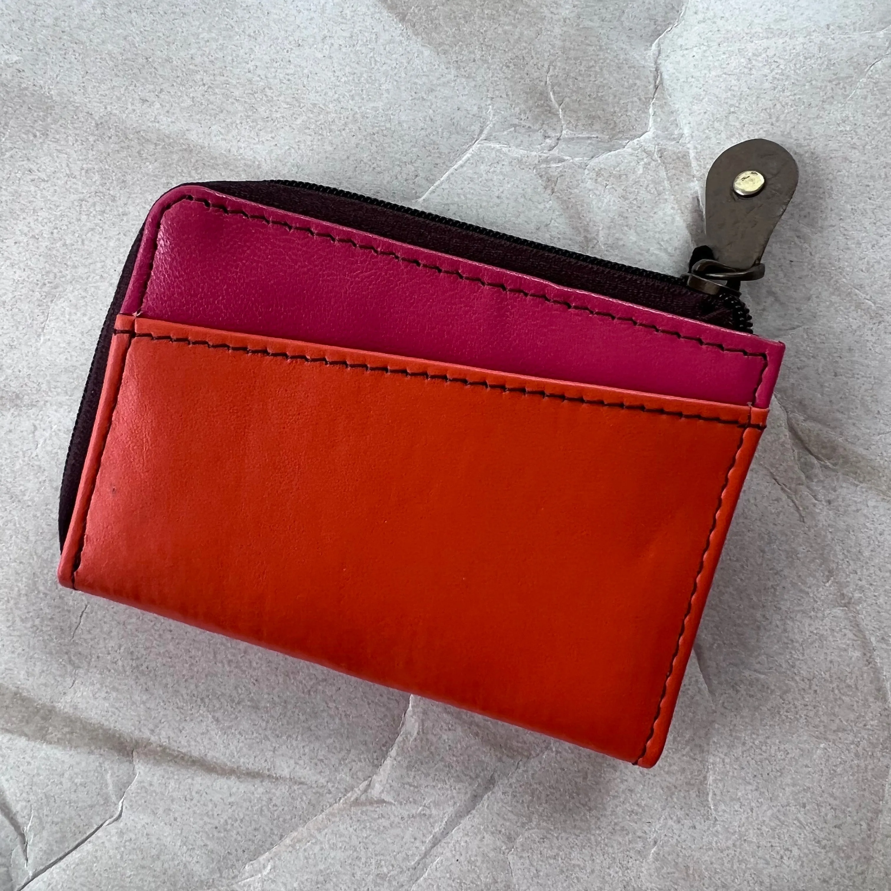 Soruka - Tracy Wallet, Mango