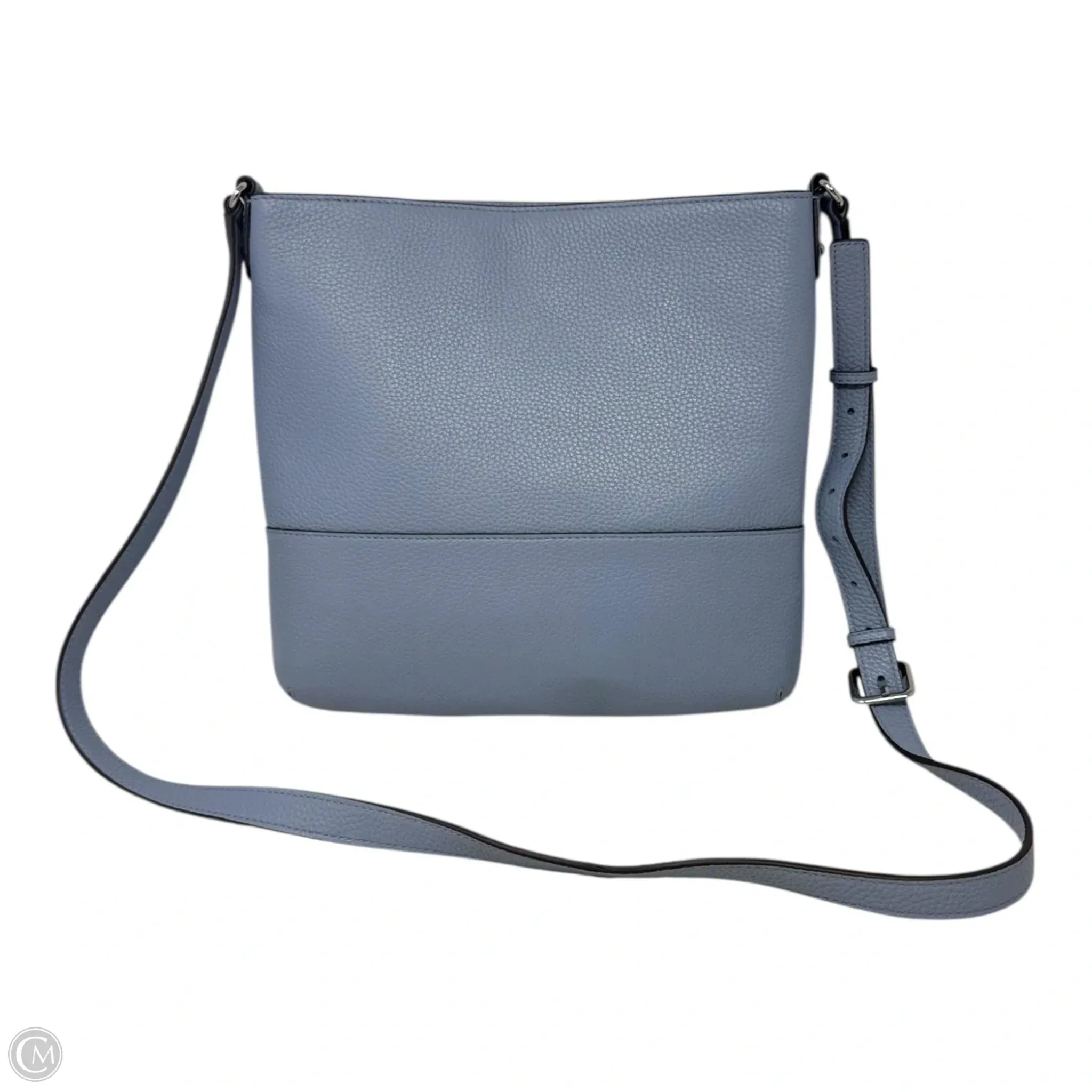 Southport Crossbody Handbag Designer By Kate Spade, Size: Medium