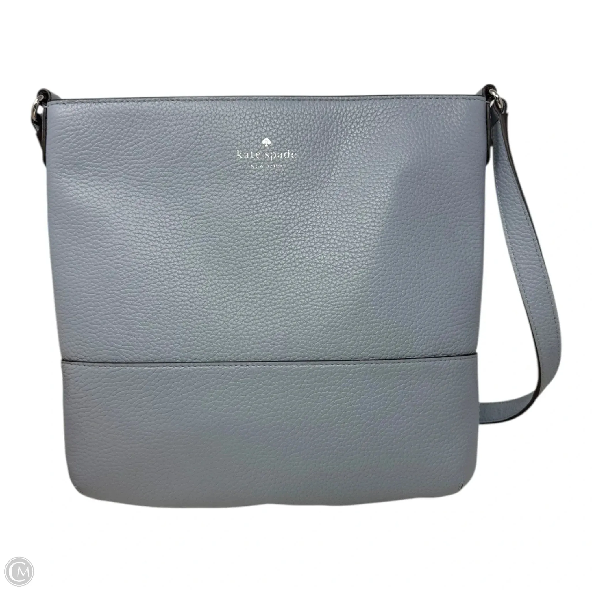 Southport Crossbody Handbag Designer By Kate Spade, Size: Medium