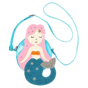 Souza Bag Marlina Mermaid
