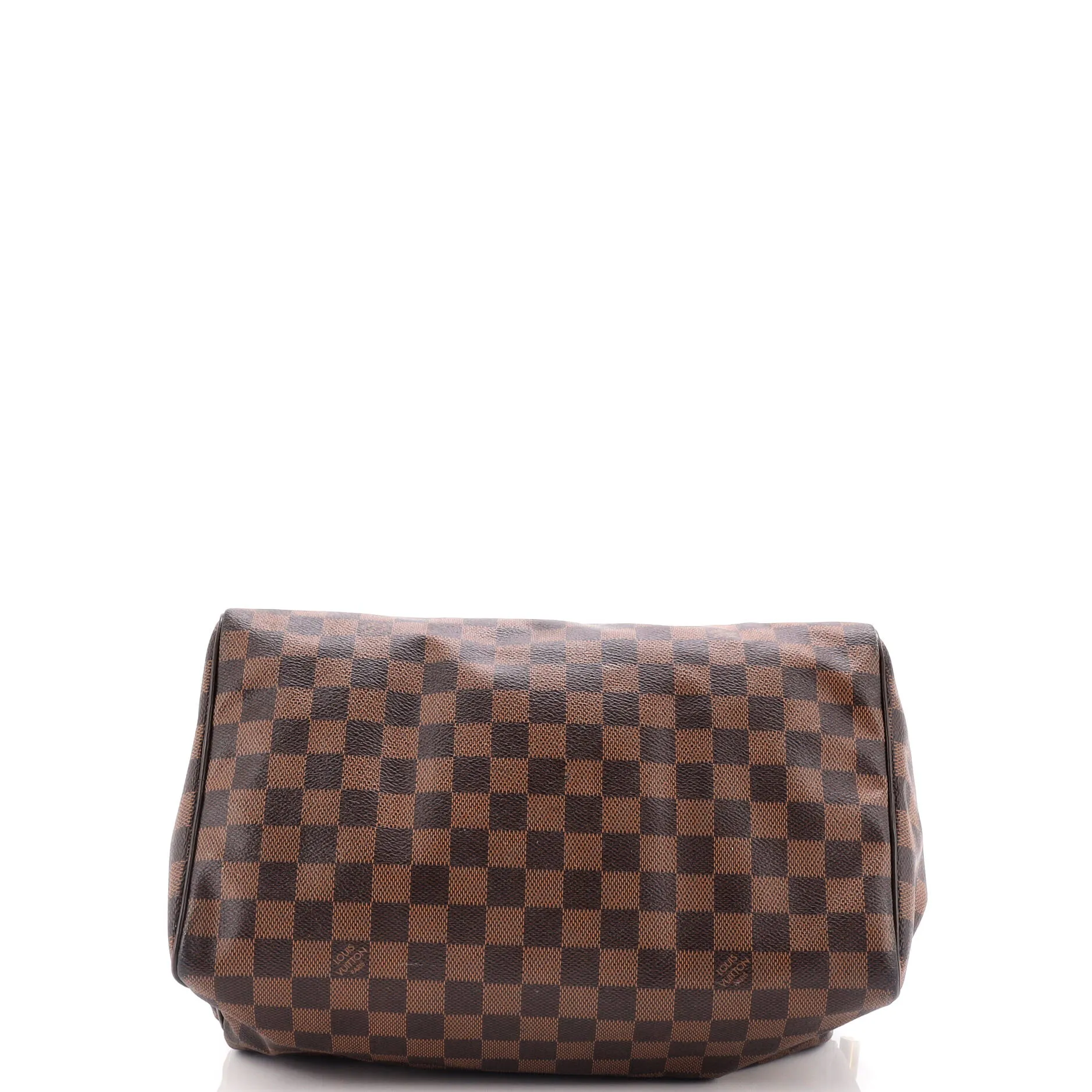 Speedy Handbag Damier 30