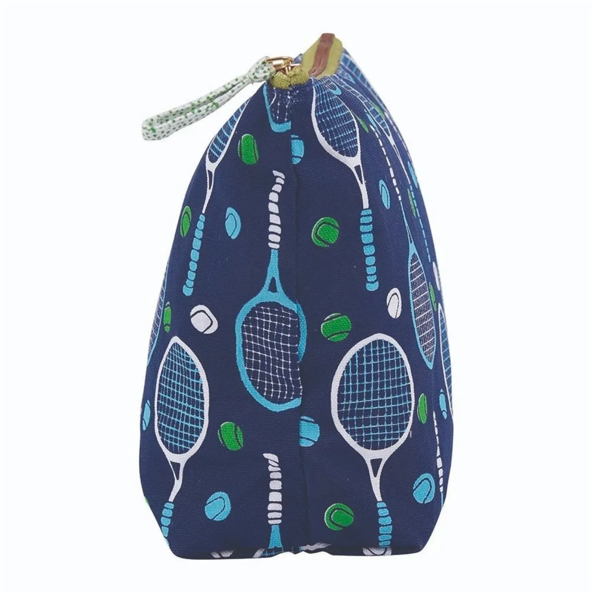 Tennis Pouch Large
