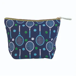 Tennis Pouch Large
