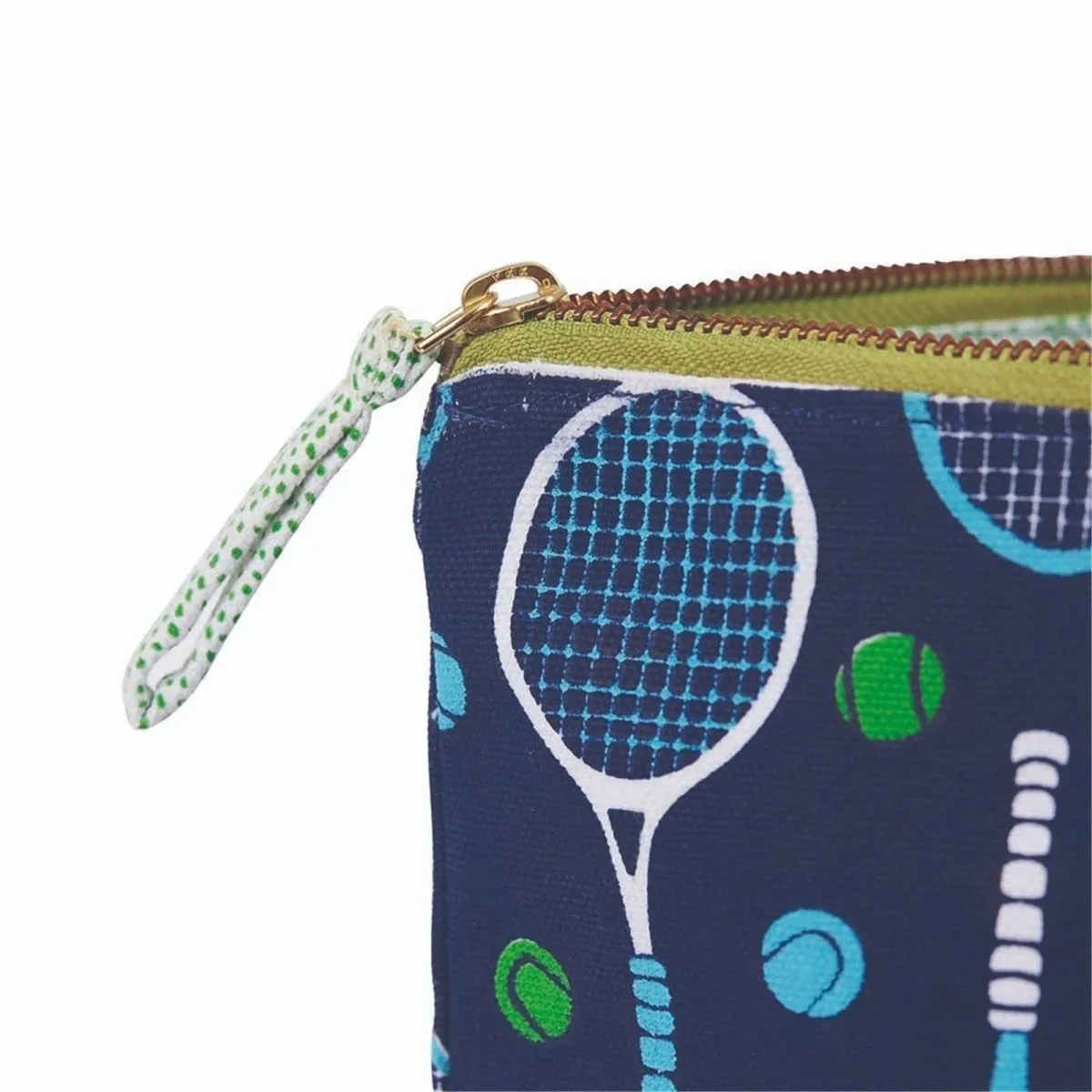 Tennis Pouch Large
