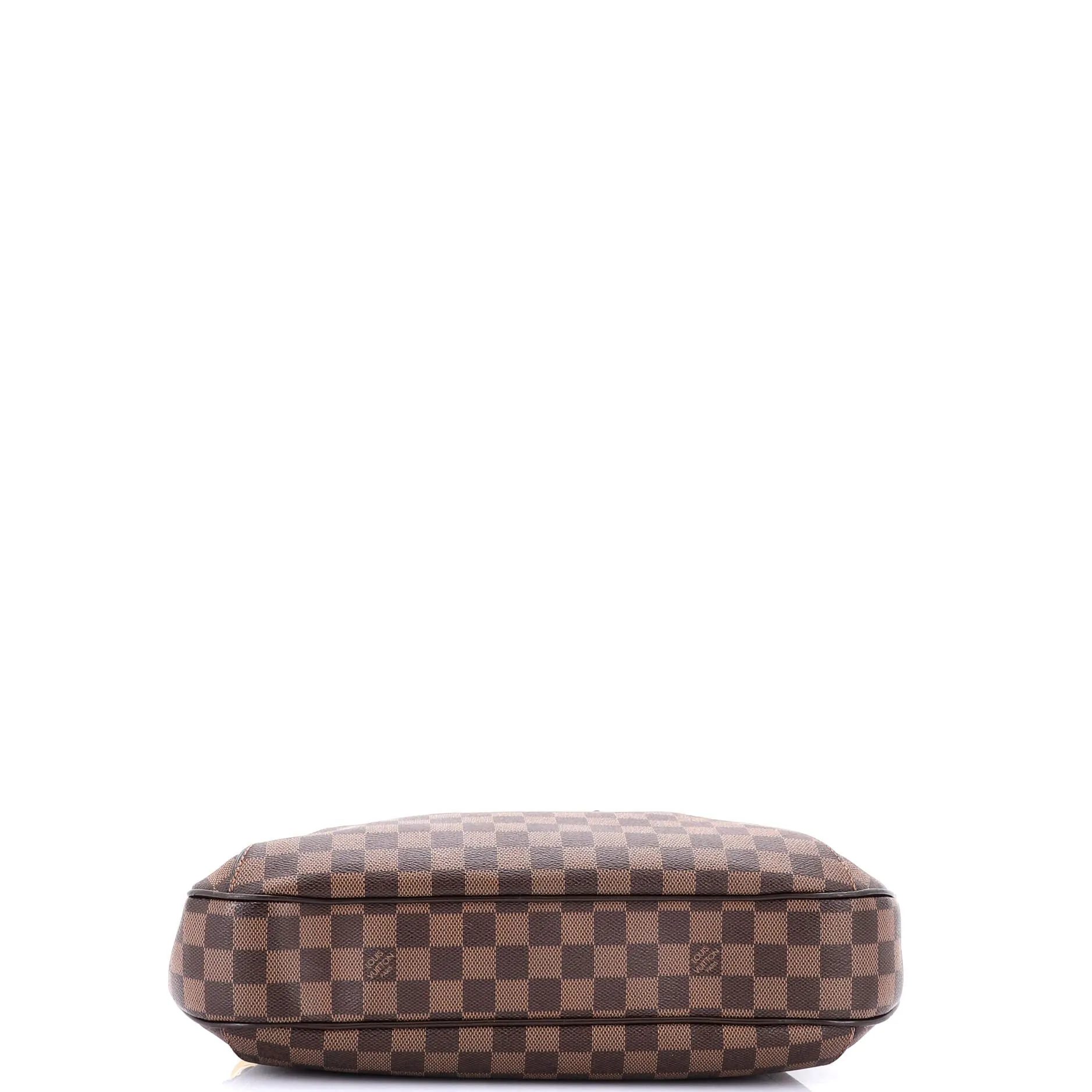 Thames Handbag Damier GM