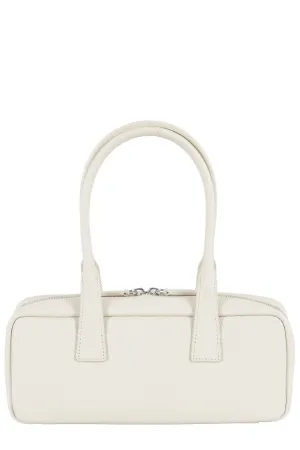 The Dude Shoulder Bag