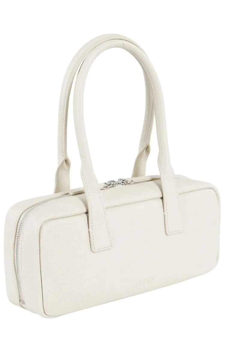 The Dude Shoulder Bag