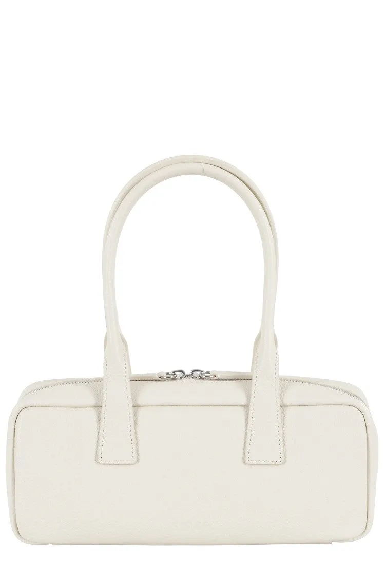 The Dude Shoulder Bag