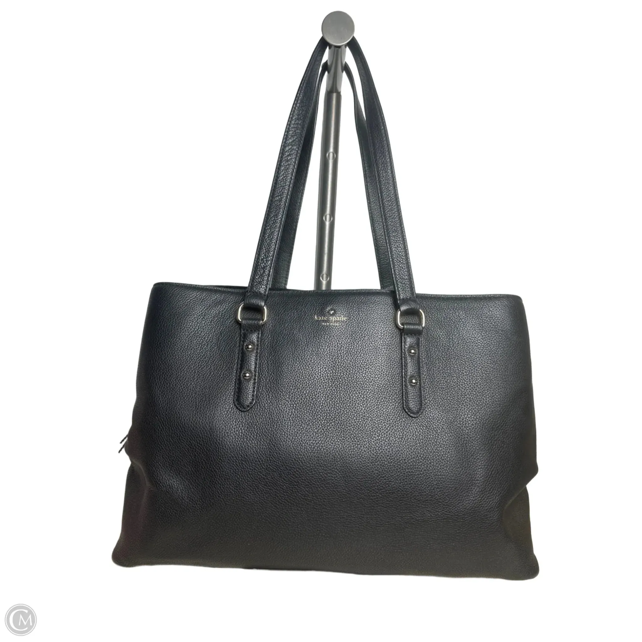 Tote Designer By Kate Spade, Size: Large
