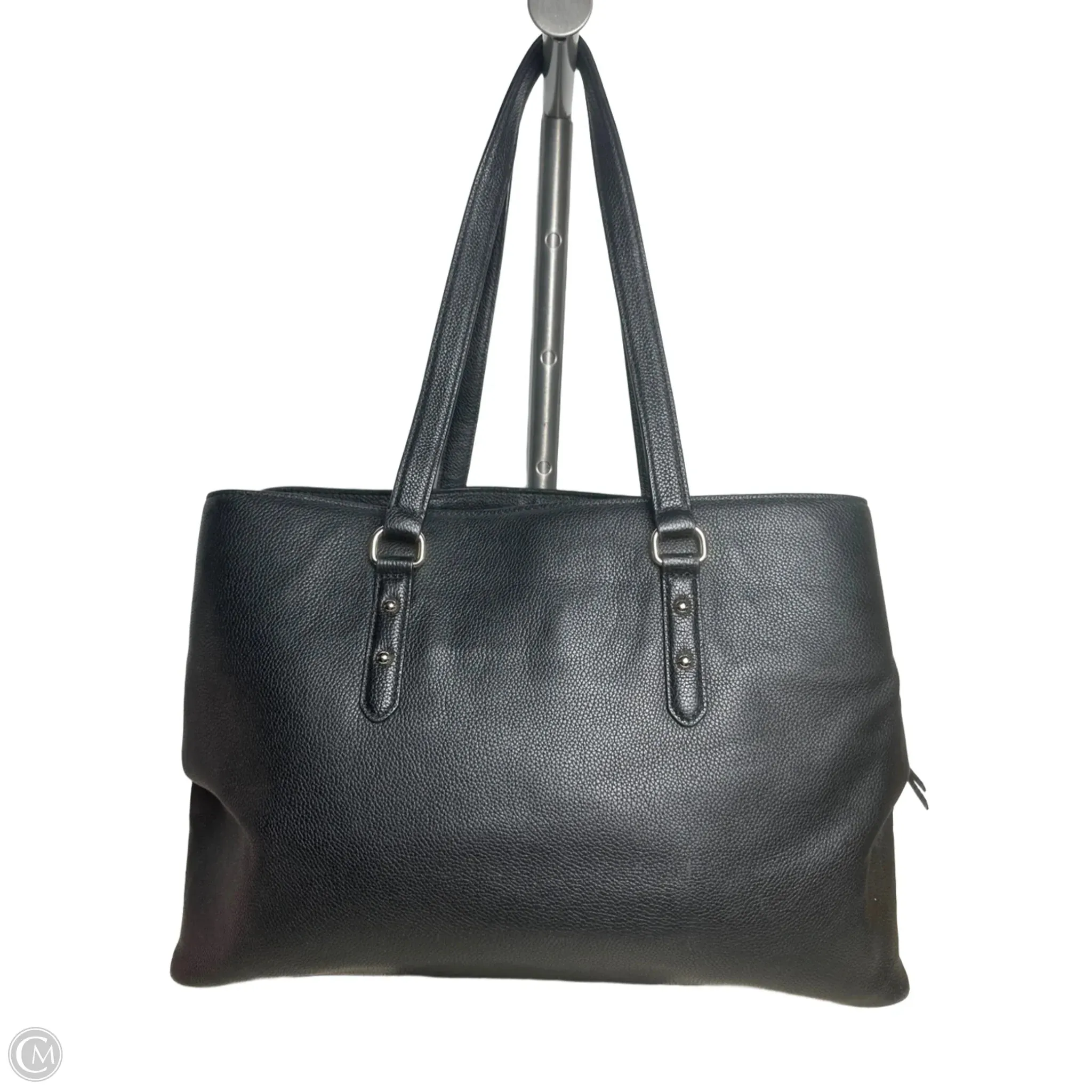 Tote Designer By Kate Spade, Size: Large