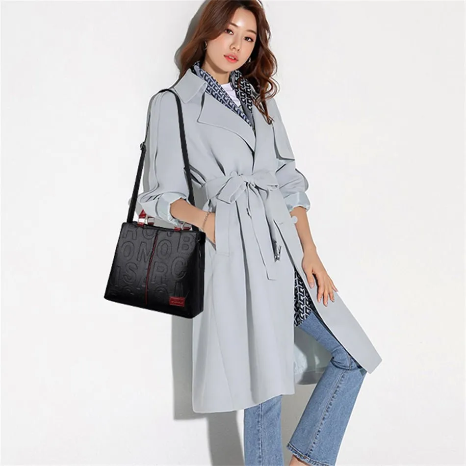 Tote Ladies Handbag