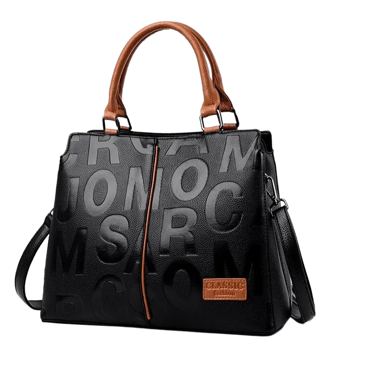 Tote Ladies Handbag