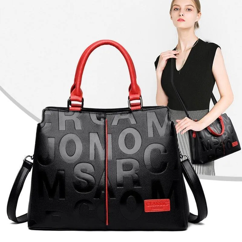 Tote Ladies Handbag