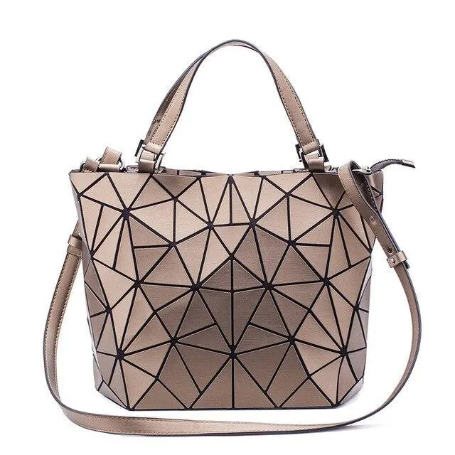 Totes Hobo foldable bag
