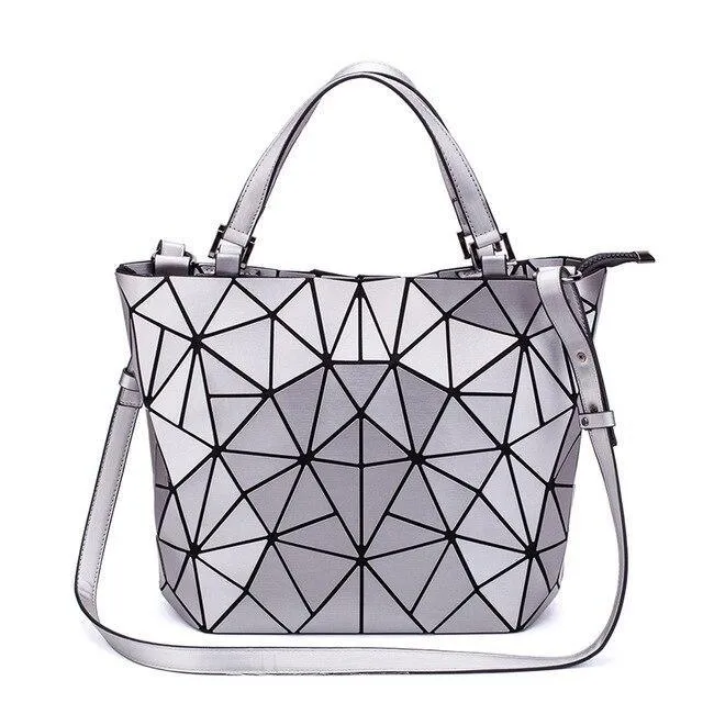 Totes Hobo foldable bag