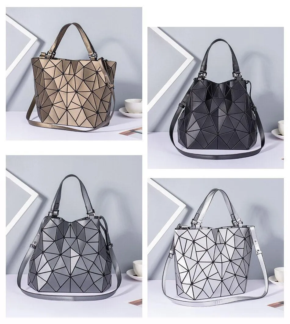 Totes Hobo foldable bag