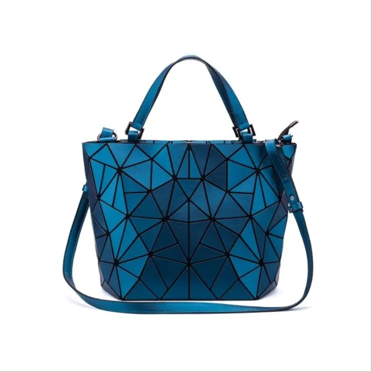 Totes Hobo foldable bag
