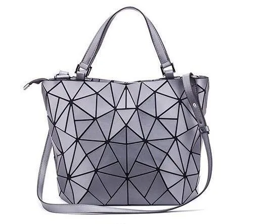 Totes Hobo foldable bag
